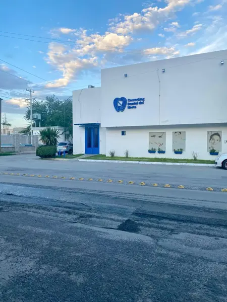 Consultorio en renta en Ex Hacienda los Angeles, Torreón — foto 2 de 33