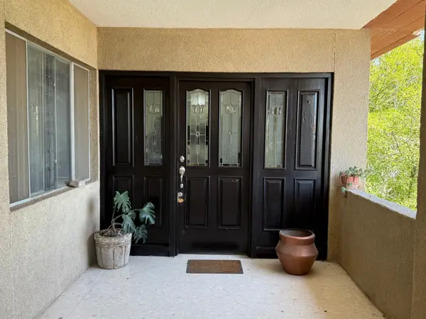 Departamento en venta en FOVISSSTE Nueva los Ángeles, Torreón — foto 3 de 18
