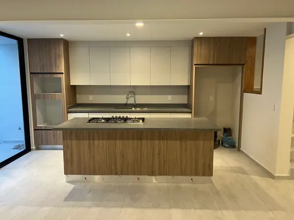 Casa en venta en Residencial Plaza Guadalupe, Zapopan — foto 3 de 14