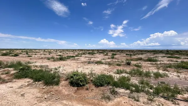 Finca-Rancho en venta en Paila, Parras — foto 2 de 11