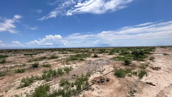 Finca-Rancho en venta en Paila, Parras — foto 3 de 11