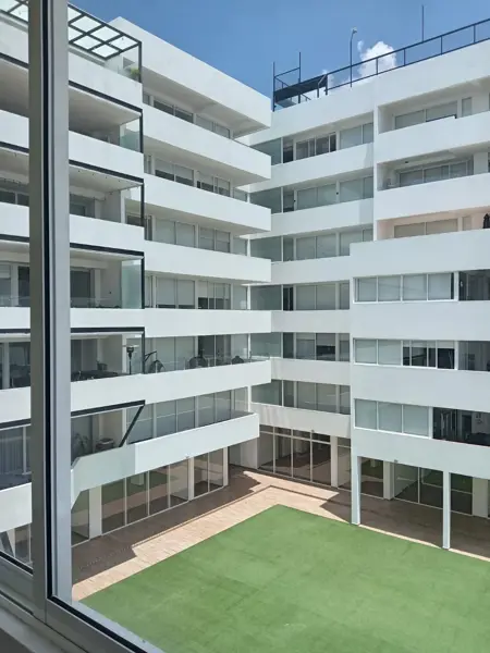 Departamento en venta en Adolfo Lopez Mateos, Atizapán de Zaragoza — foto 2 de 14