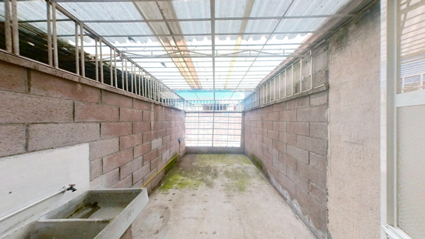 Casa en venta en Paseos de San Juan, Zumpango — foto 3 de 15
