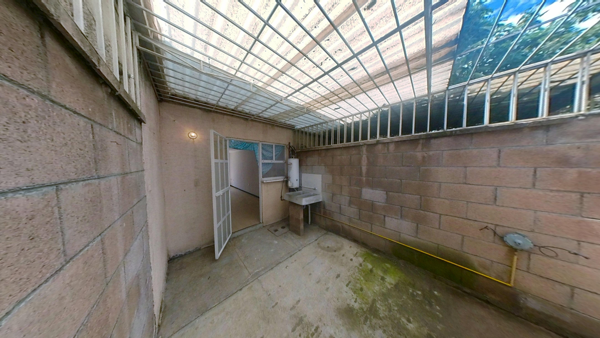 Casa en venta en Paseos de San Juan, Zumpango — foto 2 de 15