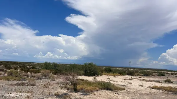 Terreno en venta en Paila, Parras — foto 2 de 3