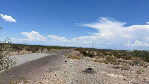 Terreno en venta en Paila, Parras — foto 3 de 3