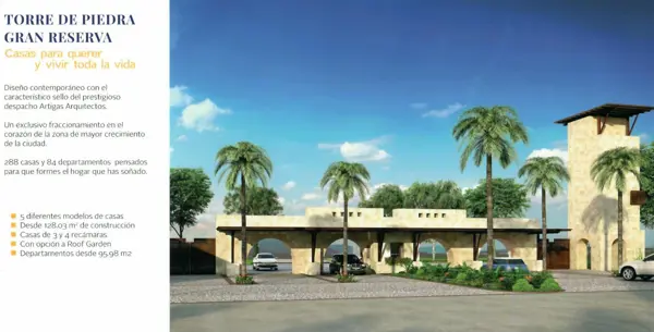 Casa con alberca en venta en Juriquilla, Querétaro, cerca de centro comercial Antea