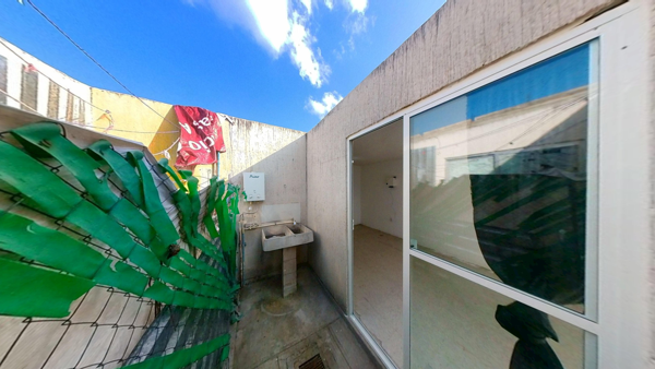 Casa en venta en Villas de la Laguna, Zumpango — foto 3 de 13