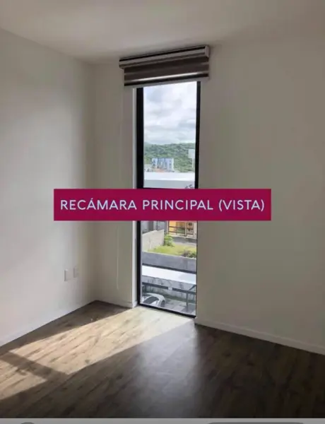 Vendo Departamento Precioso,increible Ubicacion