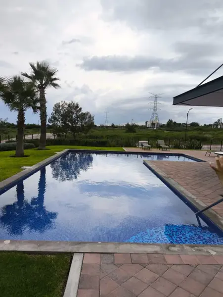 Terreno en venta en Puerta de San Rafael, Corregidora — foto 3 de 14