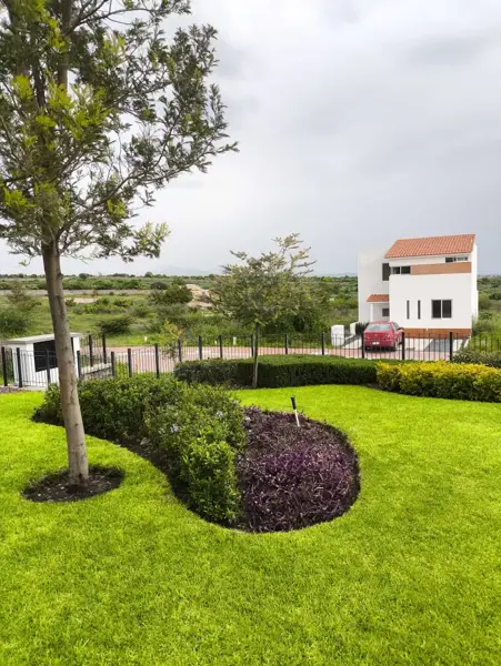 Terreno en venta en Puerta de San Rafael, Corregidora — foto 2 de 14