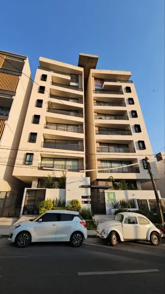 Departamento la Paz