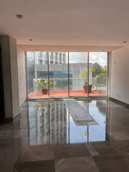 Departamento en renta en Xalapa Enríquez Centro, Xalapa — foto 2 de 17