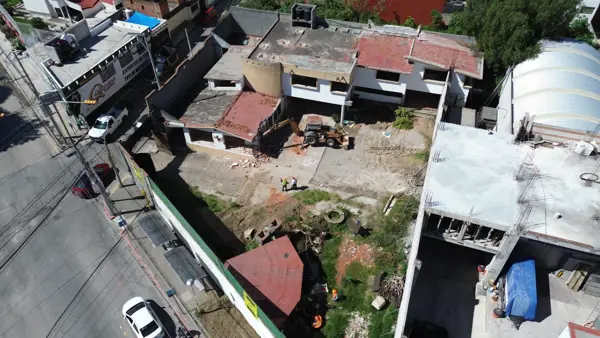 Local en venta en Cuautlancingo, Cuautlancingo — foto 3 de 10