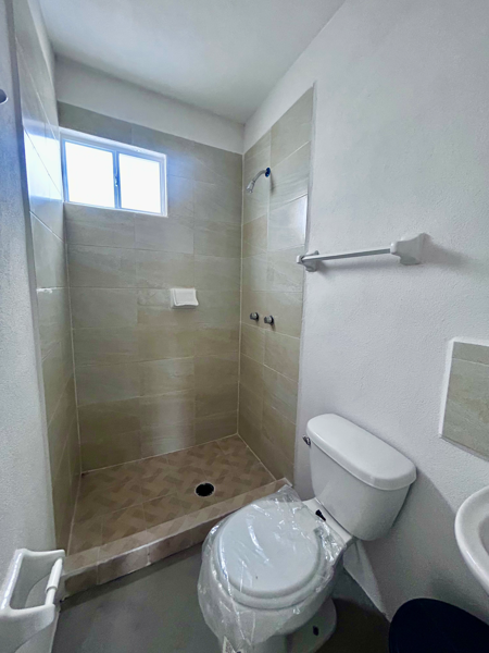 Departamento en venta en Jardines de Magnolias, Zumpango — foto 2 de 9