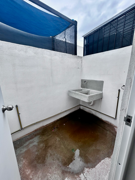 Departamento en venta en Jardines de Magnolias, Zumpango — foto 3 de 9