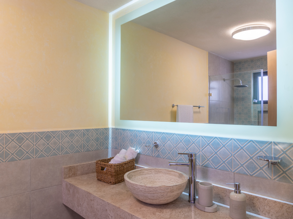Casa en venta en Jardines de Allende, San Miguel de Allende — foto 3 de 9