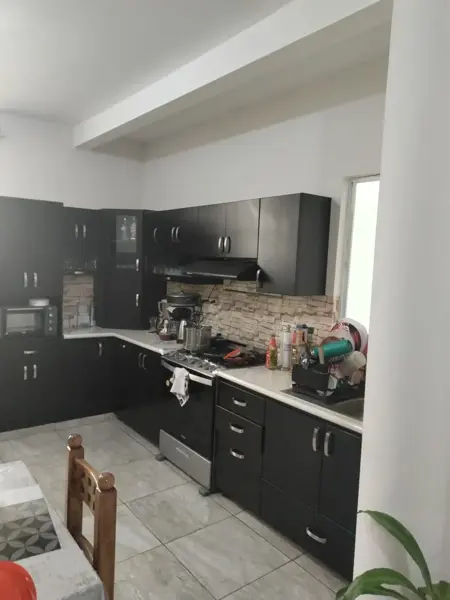 Casa en venta en El Cobano, Irapuato — foto 3 de 4