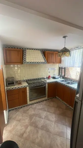 Casa en venta en San Jose de los Cedros, Cuajimalpa de Morelos — foto 3 de 25