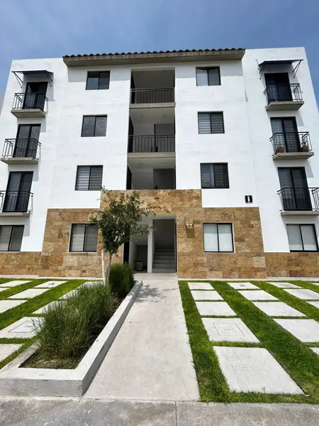 ¡Tu hogar ideal está a un paso de ti en Ciudad del Sol, Querétaro!, atención inversionista