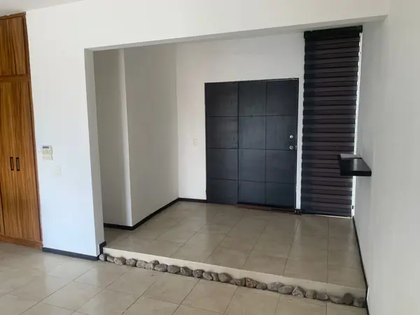 Casa en renta en Villas del Renacimiento, Torreón — foto 3 de 18