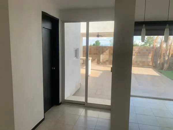 Casa en renta en Villas del Renacimiento, Torreón — foto 2 de 18