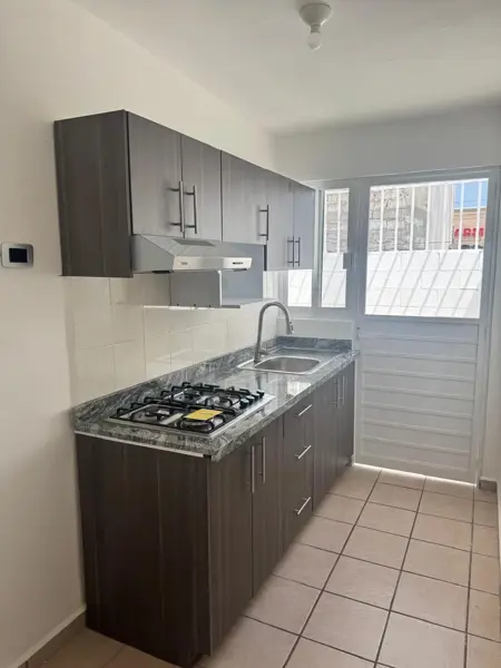 Casa en venta en Pirámides, Corregidora — foto 2 de 10