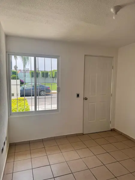 Casa en venta en Pirámides, Corregidora — foto 3 de 10