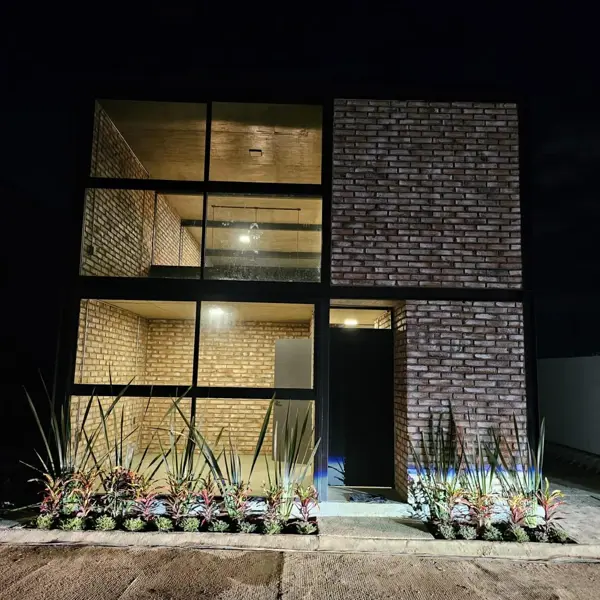 Casa en venta en Jardines de Zoquipa, Cuernavaca — foto 2 de 13