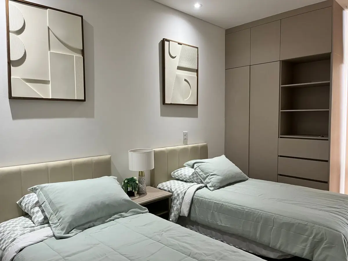Vista 5 de Departamento en Renta en Residencial el Fresno, Torreón, Coahuila de Zaragoza