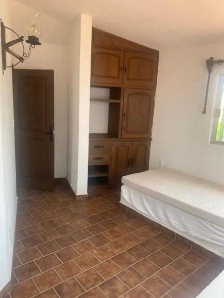 Casa en renta en Colinas de Santa Fe, Xochitepec — foto 2 de 8