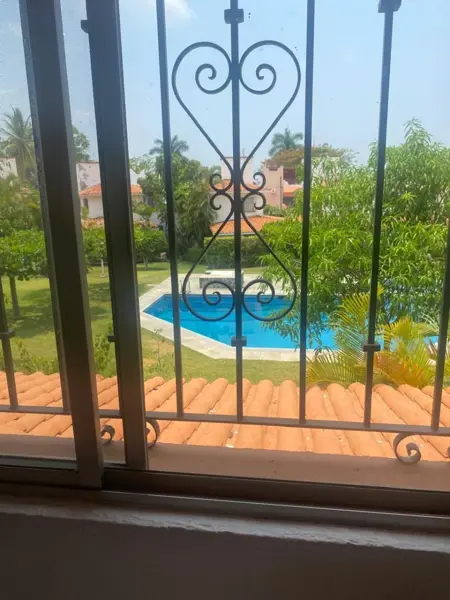 Casa en renta en Colinas de Santa Fe, Xochitepec — foto 3 de 8