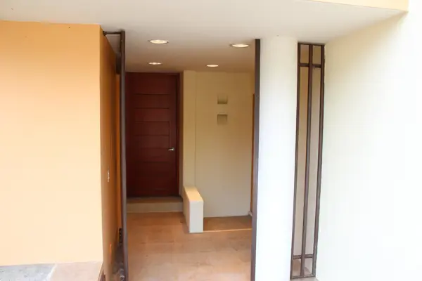 Casa en venta en Lomas de la Selva, Cuernavaca — foto 3 de 15