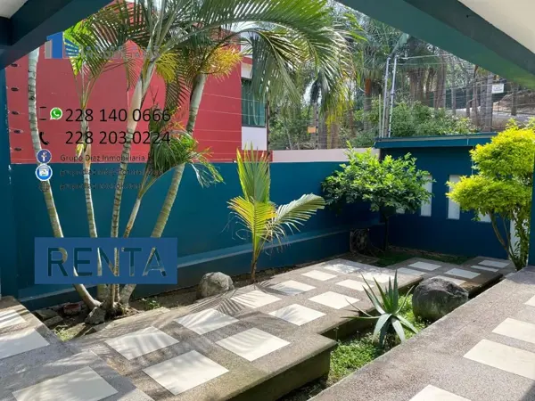 Casa en venta en Las Trancas, Emiliano Zapata — foto 3 de 23