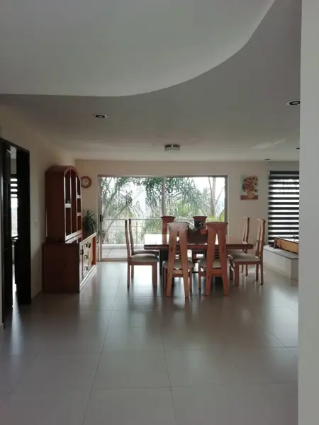 Casa en venta en Bosque Esmeralda, Atizapán de Zaragoza — foto 2 de 23