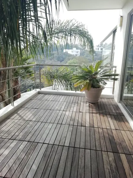 Casa en venta en Bosque Esmeralda, Atizapán de Zaragoza — foto 3 de 23