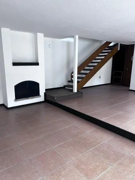 Casa en venta en Santa Ursula Xitla, Tlalpan — foto 2 de 11