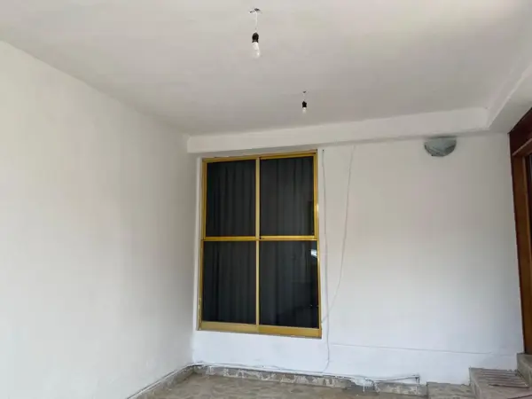 Casa en venta en Bosques del Valle 1a Sección, Coacalco de Berriozábal — foto 2 de 33