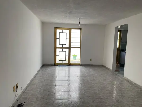 Casa en venta en Bosques del Valle 1a Sección, Coacalco de Berriozábal — foto 3 de 33