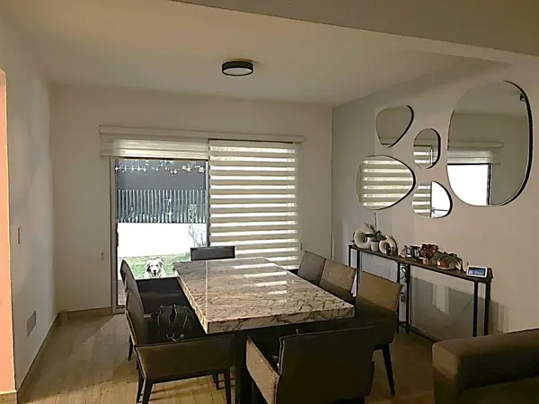 Casa en venta en Residencial Lago Esmeralda, Atizapán de Zaragoza — foto 3 de 26