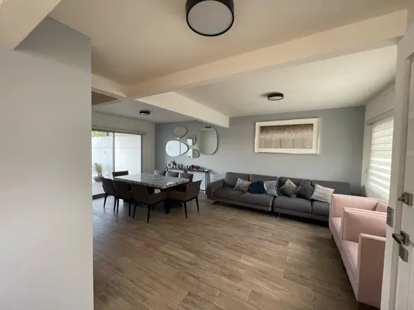 Casa en venta en Residencial Lago Esmeralda, Atizapán de Zaragoza — foto 2 de 26