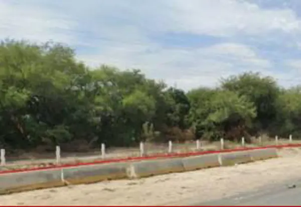 Terreno en venta en Ciudad General Escobedo Centro, General Escobedo — foto 3 de 5
