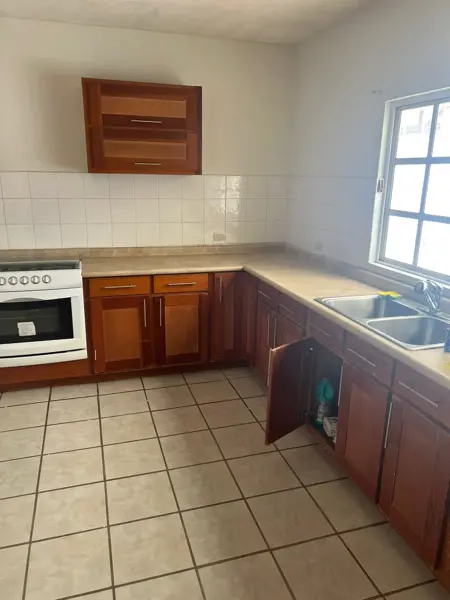 Casa en venta en San Armando, Torreón — foto 3 de 15