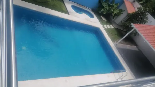 Casa en venta en San Bartolo Morelos Centro, Morelos — foto 2 de 22