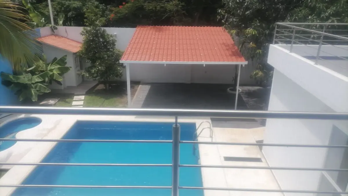 Casa en venta en San Bartolo Morelos Centro, Morelos — foto 1 de 22