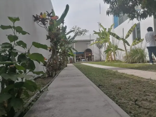 Casa en venta en San Bartolo Morelos Centro, Morelos — foto 3 de 22