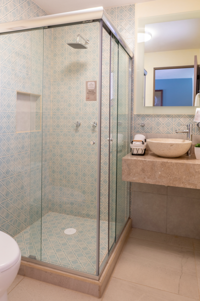 Casa en venta en Jardines de Allende, San Miguel de Allende — foto 2 de 13