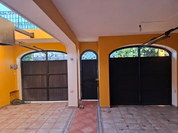 Casa en venta en Santa Teresa, Villa de Álvarez — foto 3 de 26
