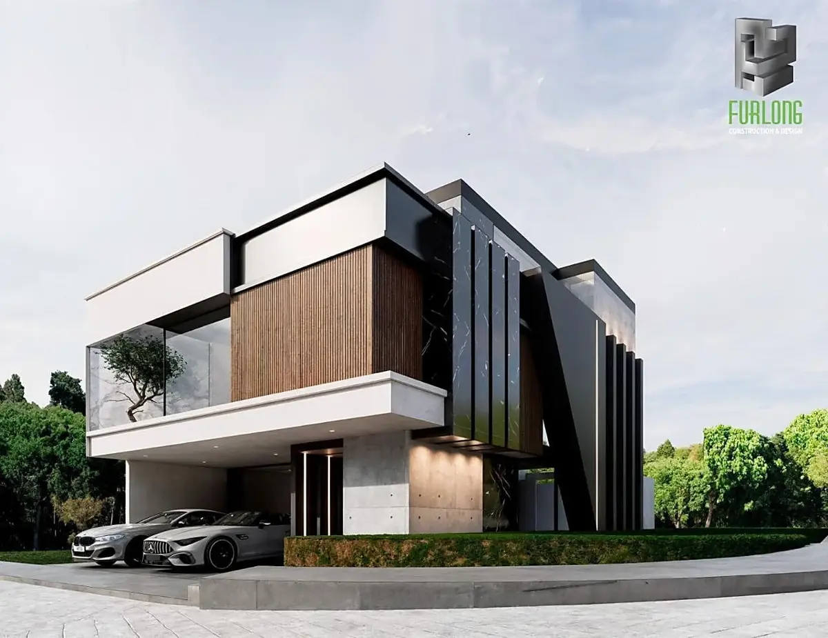 Casa en venta en Lomas de Angelópolis, San Andrés Cholula — foto 1 de 7
