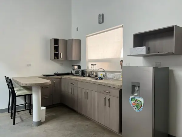 Departamento en renta en Ampliación Senderos, Torreón — foto 3 de 10